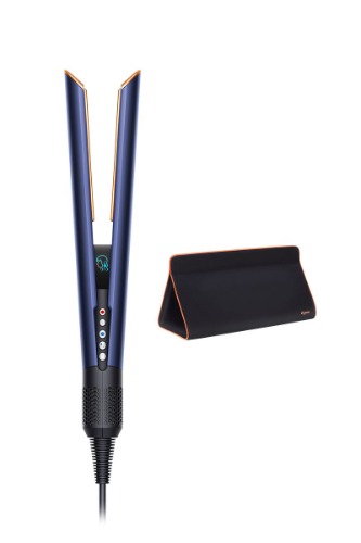 Dyson Airstrait™ straightener Prussian Blue/Rich Copper