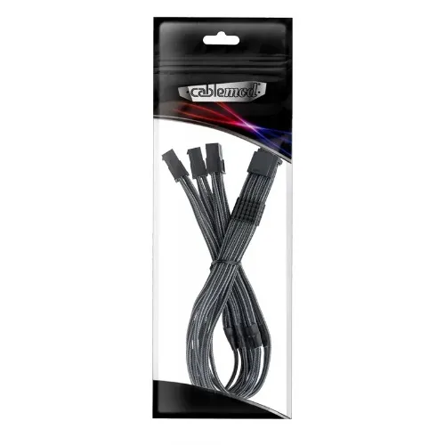 3x8 12VHPWR PCI-e Cable Extension