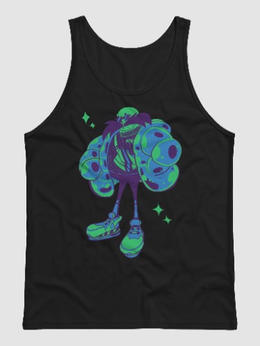 DR ROBOTDRIP (SUMMER EDITION