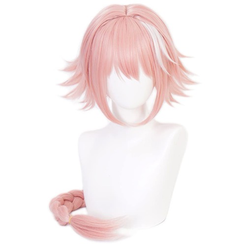 astolfo wig