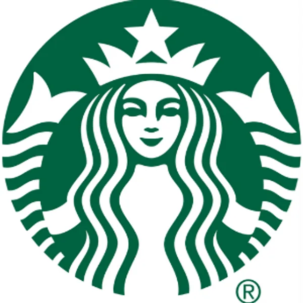 Starbucks $25 Gift Card