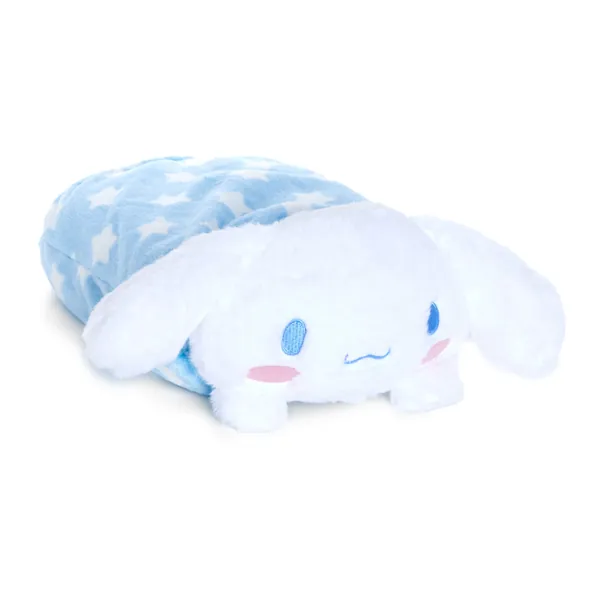 Cinnamoroll 3-in-1 Blanket Case