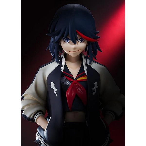 POP UP PARADE Ryuko Matoi: Souvenir Jacket Ver. L Size