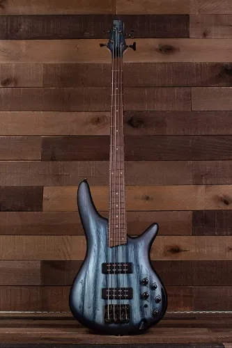Ibanez SR300E Sky Veil Matte