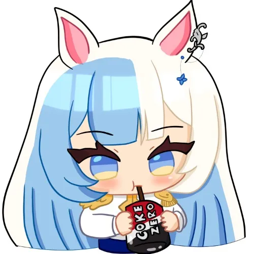 Groceries for a week ♡ 