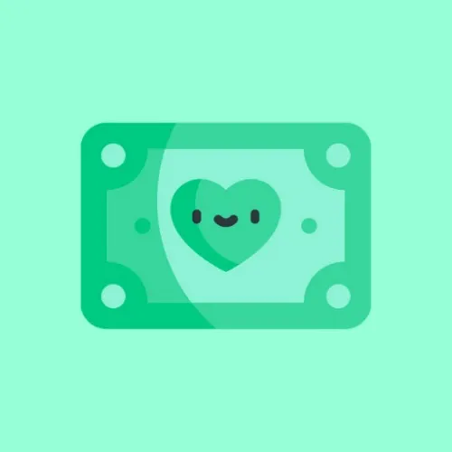 [ 💸 TIP ] €25 ♡