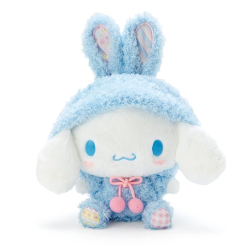 BEE&FLOWER Kawaii Felpa My Melody Kuromi 30 cm Kawaii Kuromi Plush Dolls Cartoon Anime Series Plush Toys Kawaii Plush Kuromi My Melody Cinnamon Dog