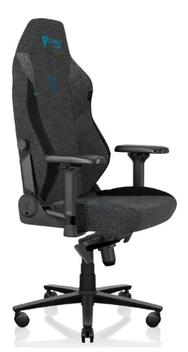 Secretlab TITAN™ Evo 2022 Series | Charcoal Blue Color