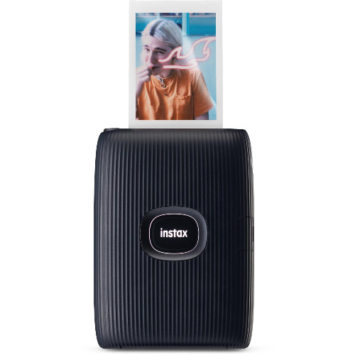 Fujifilm Instax mini Link 2