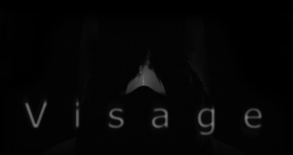 Visage Steam CD Key