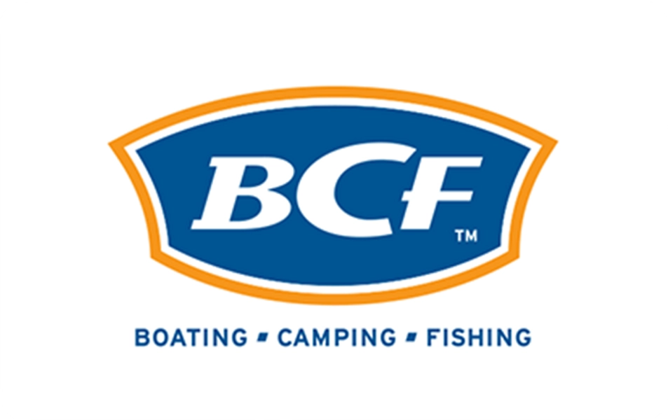 BCF AUD100 Gift Card
