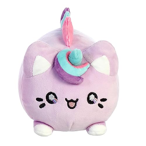 Tasty Peach® Lavender Dream Meowchi