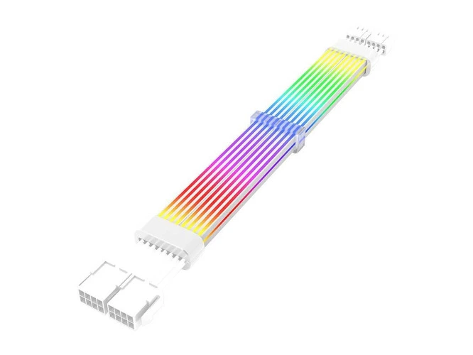 Darkflash ARGB 8 PIN*2