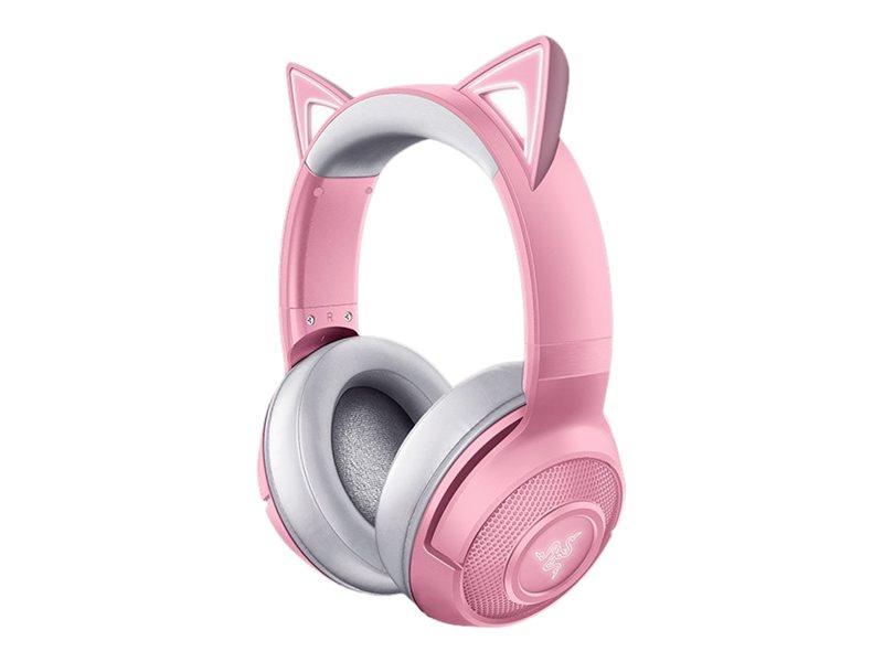 Razer Kraken Kitty BT