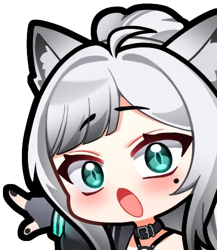 New Outfit Art Funds