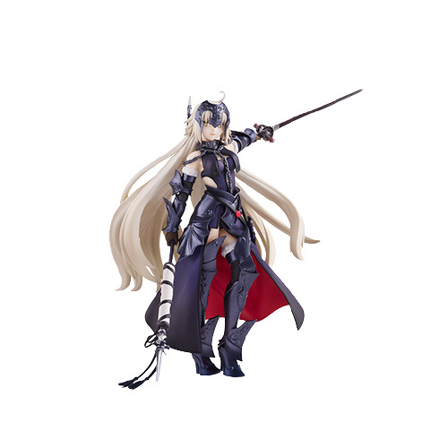 Fate/Grand Order - Jeanne d'Arc Alter - ConoFig - Avenger (Aniplex) - Brand New