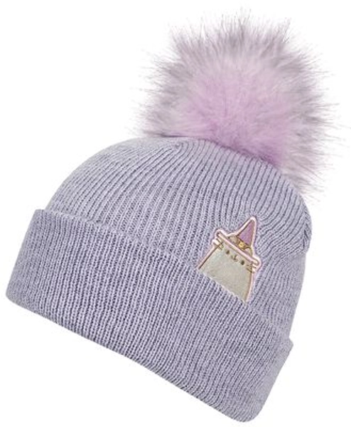 ///AUSVERKAUFT/// Meowgical Mütze ~ Pusheen