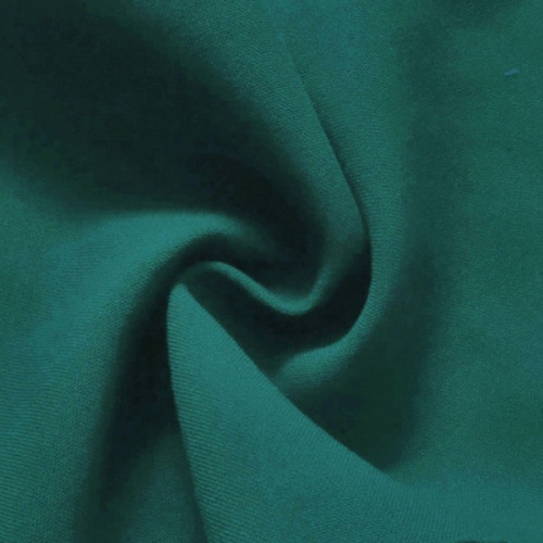 Grüner Stoff ~ Seer of Doom