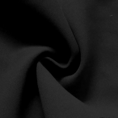 Schwarzer Stoff ~ Seer of Doom