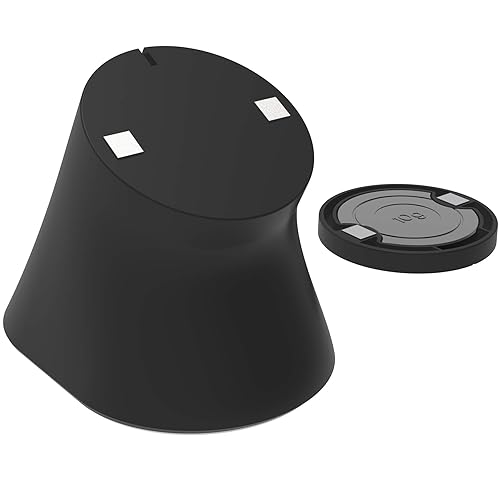 Charging Dock for Logitech Wireless Gaming Mice