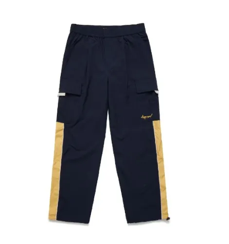 DSG Pro Pant