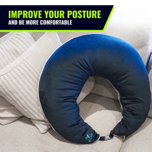 Valari Legendary Edition | Velvet / Navy & Beige