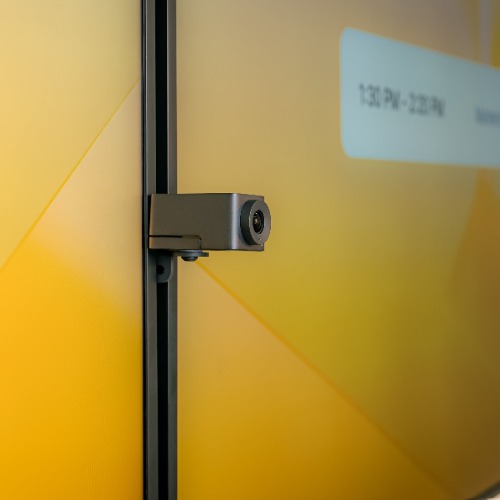 Eyeline Camera Mount | Default Title