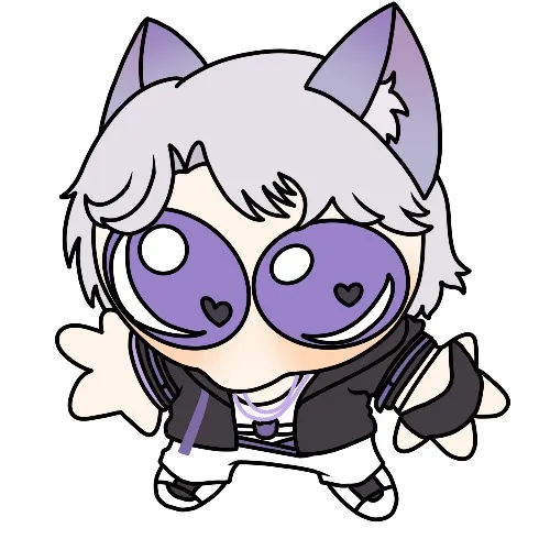 Plane ticket to Australia to visit aeyon