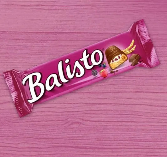 10x2 Balisto cookies