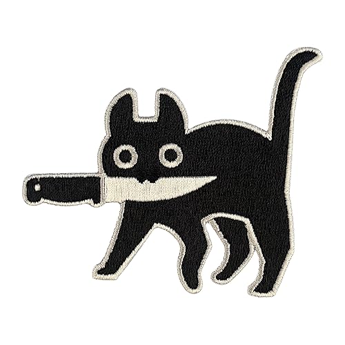 kittiii!!!