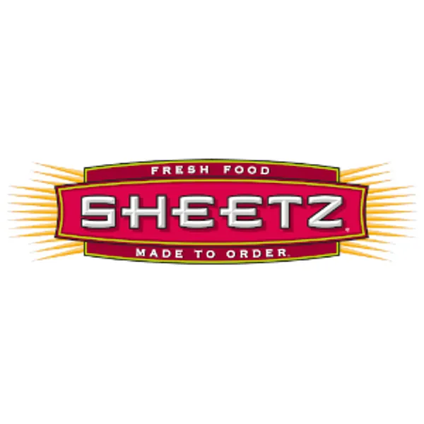 Sheetz $25 Gift Card