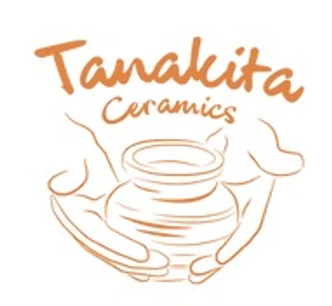 Join Pottery Session | Tanakita Ceramics https://www.tanakitaceramics.com/