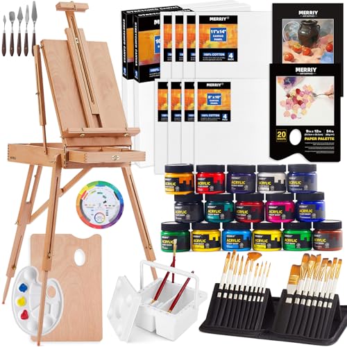 UNLOCK PAINTING CHALLENGE!! (raffles events)