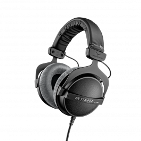 DT 770 PRO