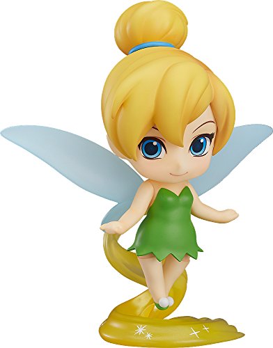 Peter Pan - Tinkerbell - Nendoroid #812 - Pre Owned