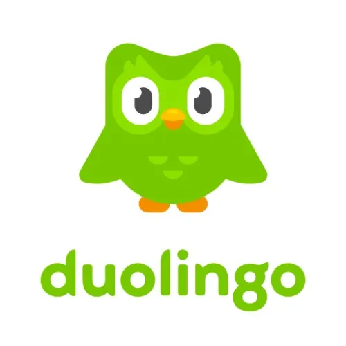 Duolingo Super - Year Subscription