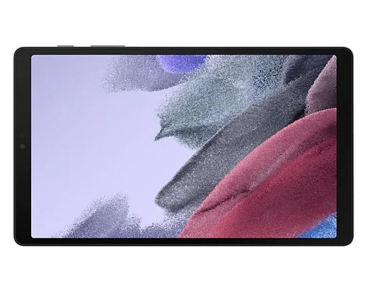 Galaxy Tab A7 Lite (T225) LTE