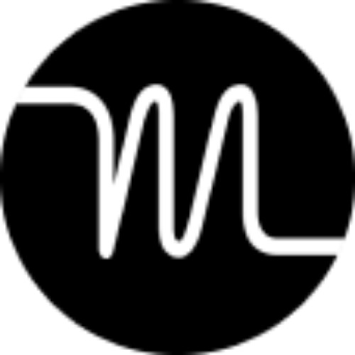 Motion | Monthly Subscription