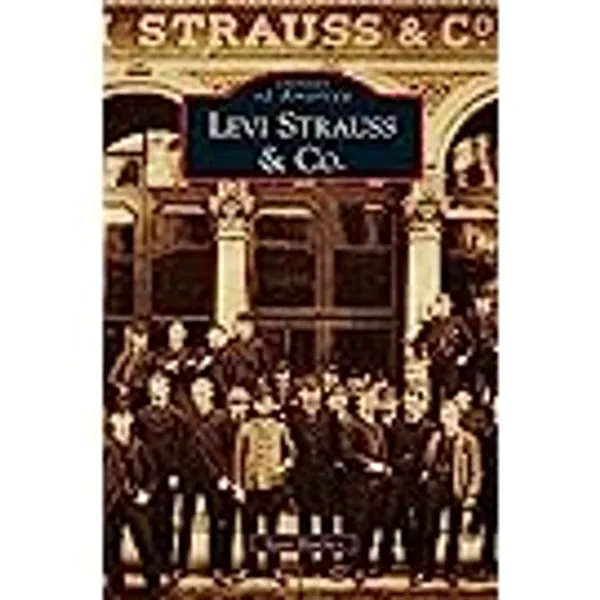 Levi Strauss & Co.