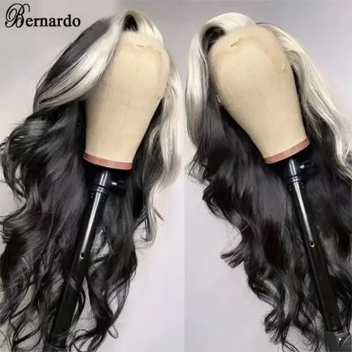 Renata Glasc Wig