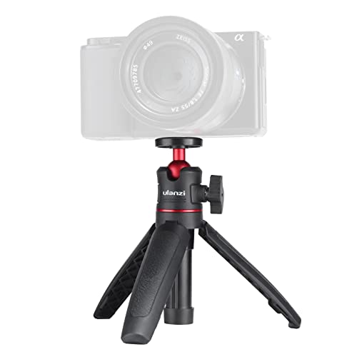 ULANZI MT-08 Mini tripod