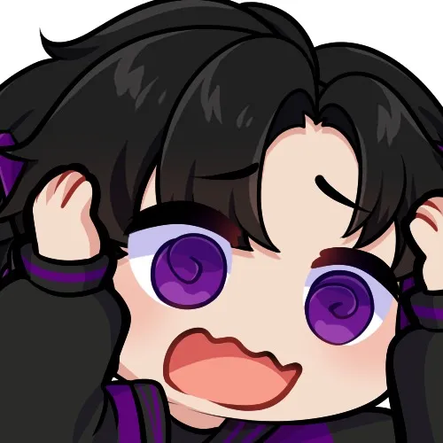 New Emotes For Videos!