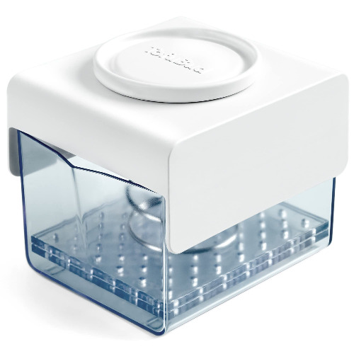 TofuBud Tofu Presse - Tofupresse - Tofu Maker für festen oder extra festen Tofu - Tofu Press