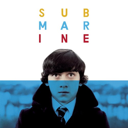 Submarine: Original