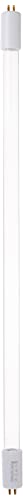 GermGuardian LB5000 Genuine UV-C Replacement Bulb