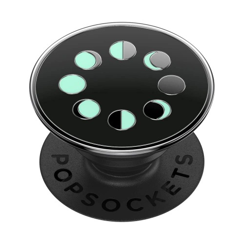 PopSockets Glowing Moons