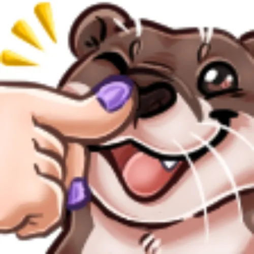 a little somethin more 🖤