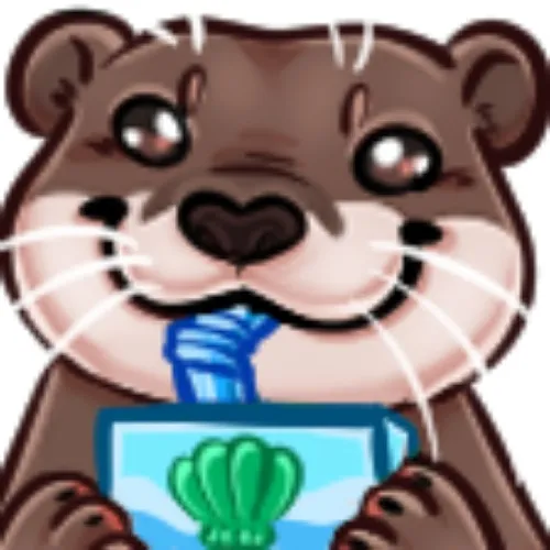 a little somethin🖤