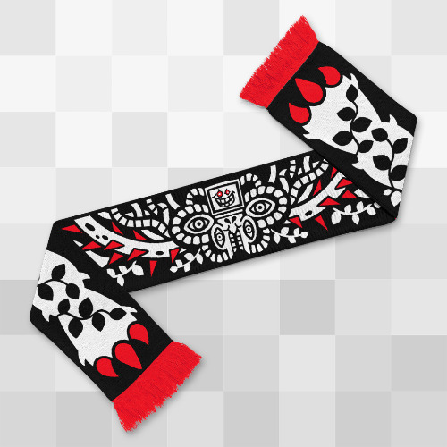 Your Best Neckwear | Default Title