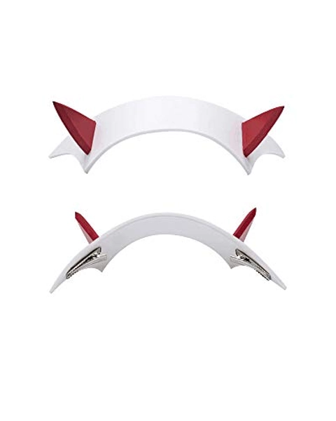 Cosplay.fm Women Anime Cosplay Headwear